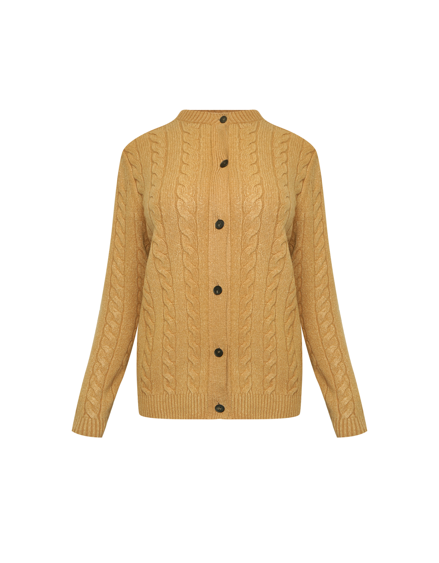 THE ROW Кардиган 45745